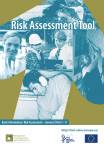 Risk Assessment Tool