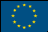 EU