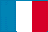 フランス