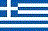 ギリシャ