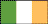 アイルランド