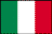 イタリア