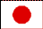 日本