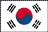 韓国