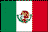メキシコ