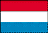 オランダ