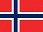 ノルウェー