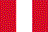ペルー