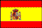 スペイン