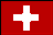 スイス