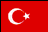 トルコ