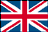 イギリス