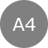 A4