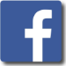 フェイスブック