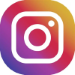 インスタグラム