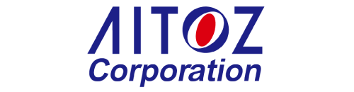 アイトス株式会社