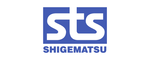 株式会社重松製作所