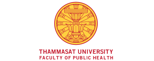 Thammasat University
