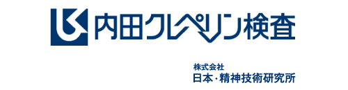 株式会社日本・精神技術研究所