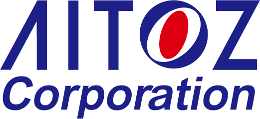 アイトス株式会社