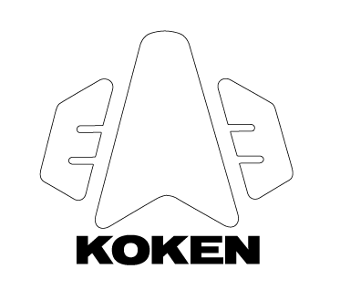 興研株式会社