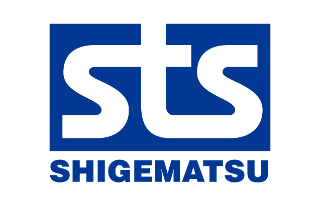 株式会社重松製作所