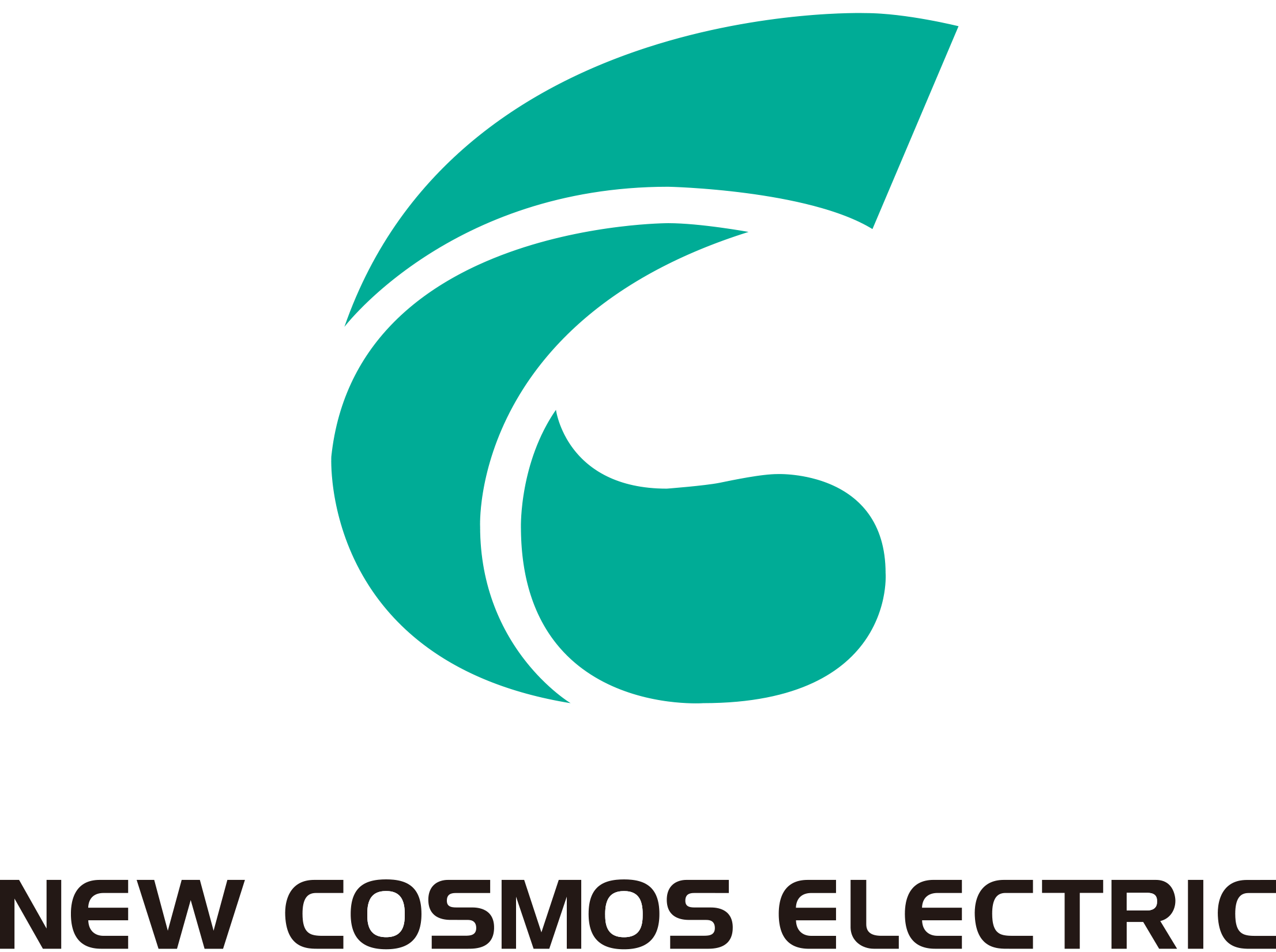 新コスモス電機株式会社