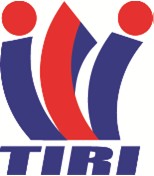TIRI