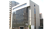 写真：大阪労働衛生総合センター