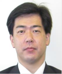 厚生労働省　労働基準局長　坂口　卓　Takashi Sakaguchi