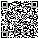 登録フォームQR