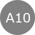 A10