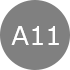 A11