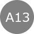 A13