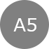 A5