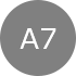 A7