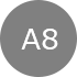 A9