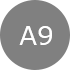 A9