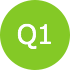 Q1