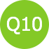 Q10