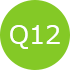 Q12