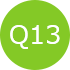 Q13