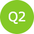 Q2