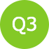 Q3