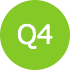 Q4