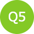 Q5