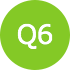 Q7