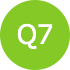 Q8