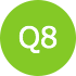 Q8