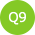 Q9